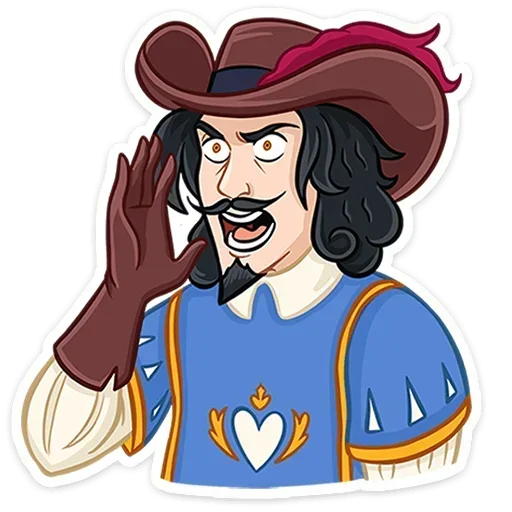 Стикер v405354253443101_by_StickerEdit_bot - 1