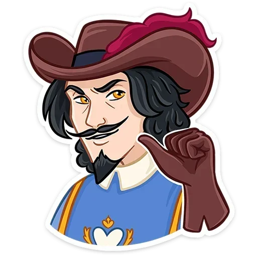 Стикер v405354253443101_by_StickerEdit_bot - 1