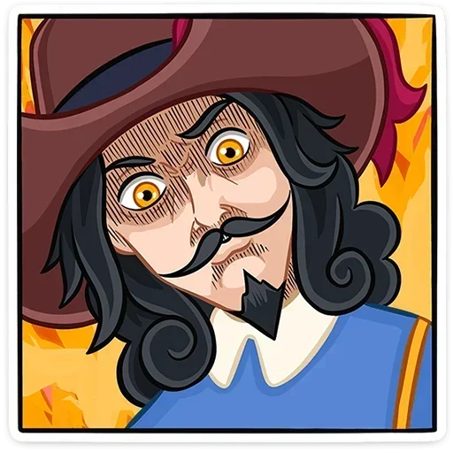 Стикер v405354253443101_by_StickerEdit_bot - 1