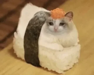 Sticker Стикеры ► @StickerEdit_bot - 8