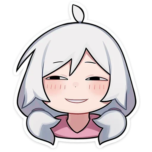 Sticker @StickerEdit_bot :: @StickerEdit - 10