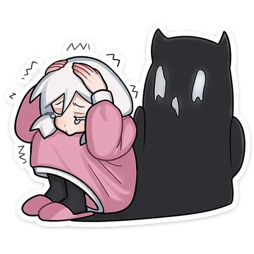 Sticker @StickerEdit_bot :: @StickerEdit - 8