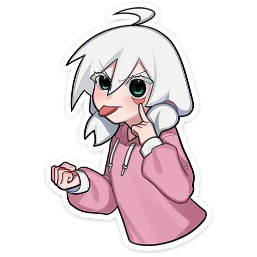 Sticker @StickerEdit_bot :: @StickerEdit - 4