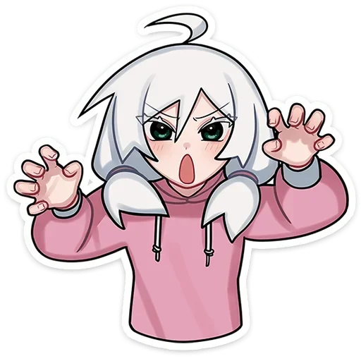 Sticker @StickerEdit_bot :: @StickerEdit - 3