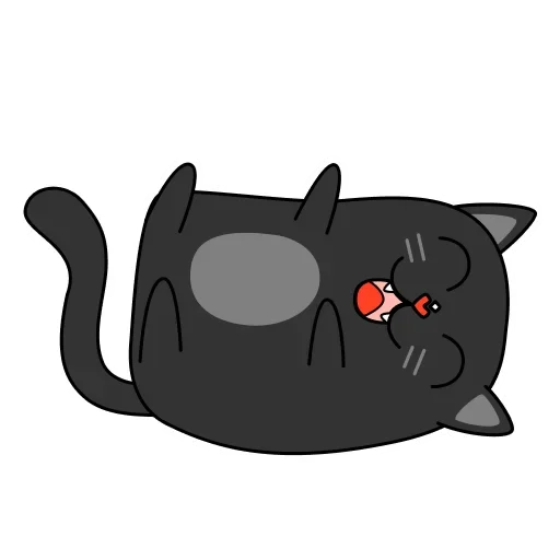 Sticker v422844754746370_by_StickerEdit_bot - 1