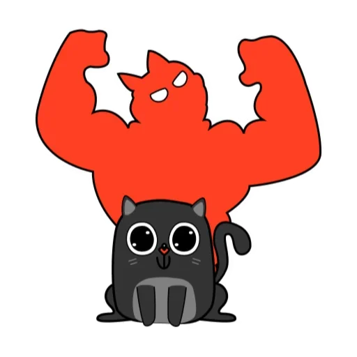 Sticker v422844754746370_by_StickerEdit_bot - 1