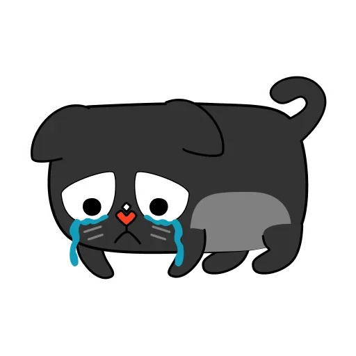 Sticker v422844754746370_by_StickerEdit_bot - 1