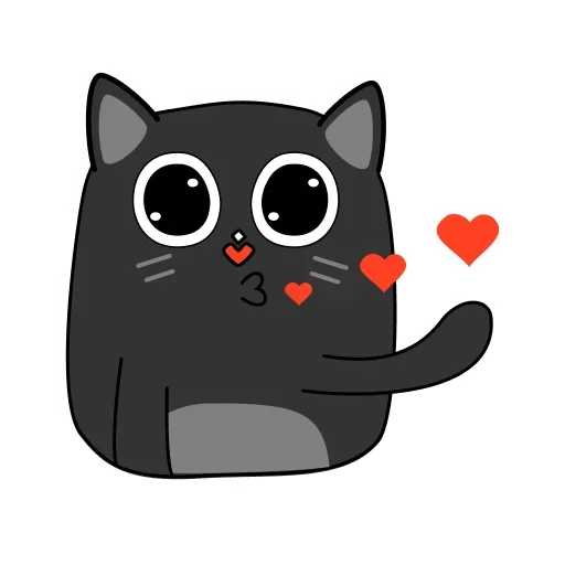 Sticker v422844754746370_by_StickerEdit_bot - 1