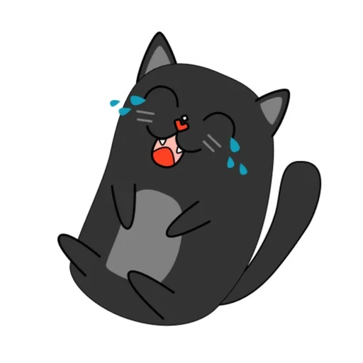 Sticker v422844754746370_by_StickerEdit_bot - 1