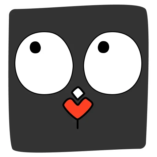 Sticker v422844754746370_by_StickerEdit_bot - 1