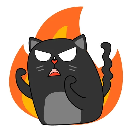 Sticker v422844754746370_by_StickerEdit_bot - 1