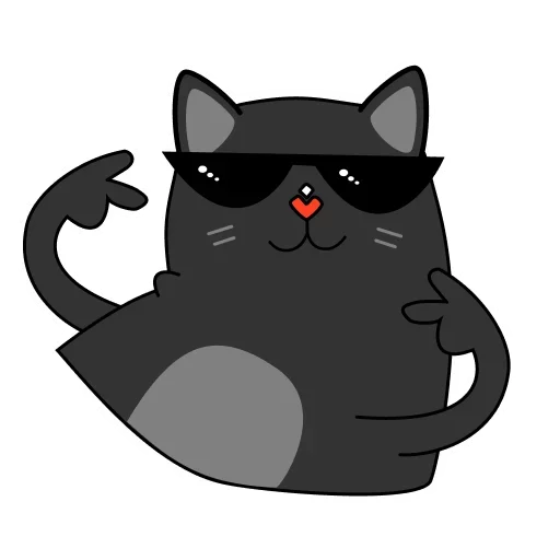 Sticker v422844754746370_by_StickerEdit_bot - 1