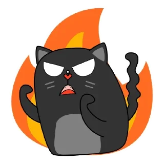 Sticker Создать стикеры @StickerEdit_bot - 2