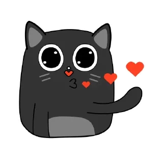 Sticker Создать стикеры @StickerEdit_bot - 6