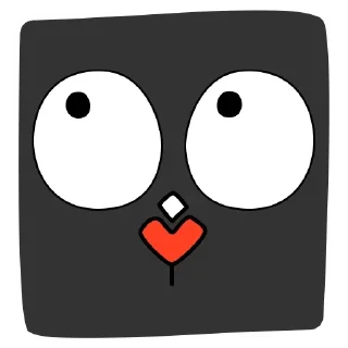 Sticker Создать стикеры @StickerEdit_bot - 3