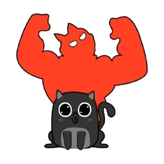 Sticker Создать стикеры @StickerEdit_bot - 10