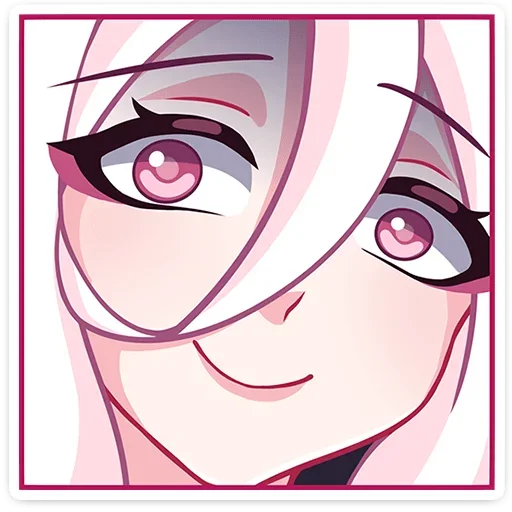 Sticker v427726714833856_by_StickerEdit_bot - 1