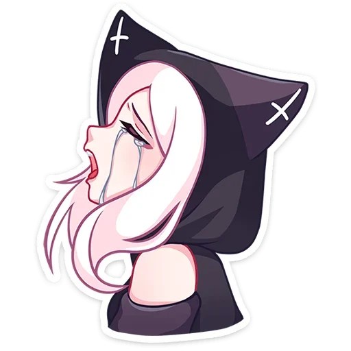 Sticker v427726714833856_by_StickerEdit_bot - 1