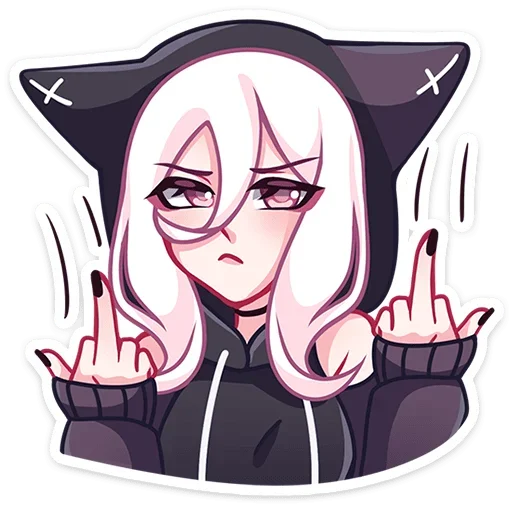 Sticker v427726714833856_by_StickerEdit_bot - 1