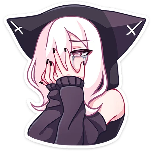 Sticker v427726714833856_by_StickerEdit_bot - 1