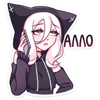 Sticker @StickerEdit_bot :: @StickerEdit - 11