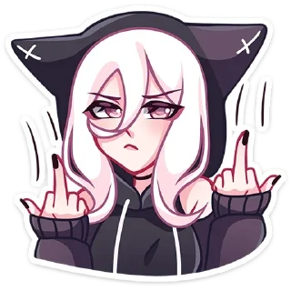 Sticker @StickerEdit_bot :: @StickerEdit - 3