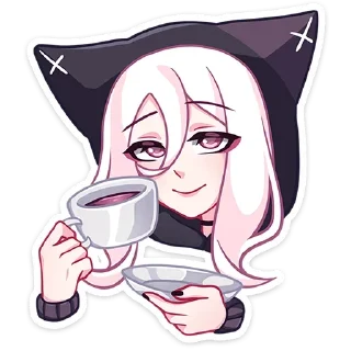 Sticker @StickerEdit_bot :: @StickerEdit - 9