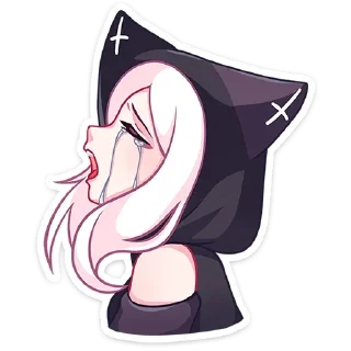 Sticker @StickerEdit_bot :: @StickerEdit - 7