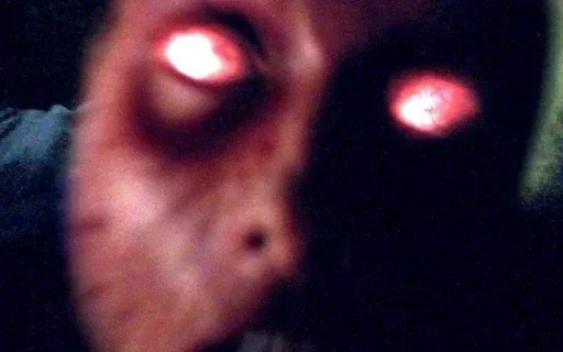 Sticker v450975442402644_by_StickerEdit_bot - 1