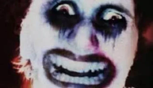 Sticker v450975442402644_by_StickerEdit_bot - 1