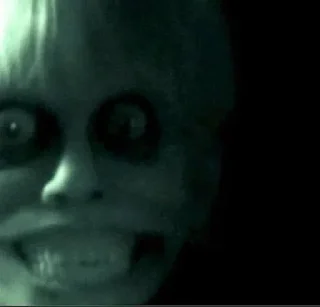 Стикер Создать стикеры @StickerEdit_bot - 2