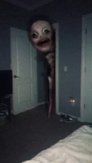 Стикер Создать стикеры @StickerEdit_bot - 5