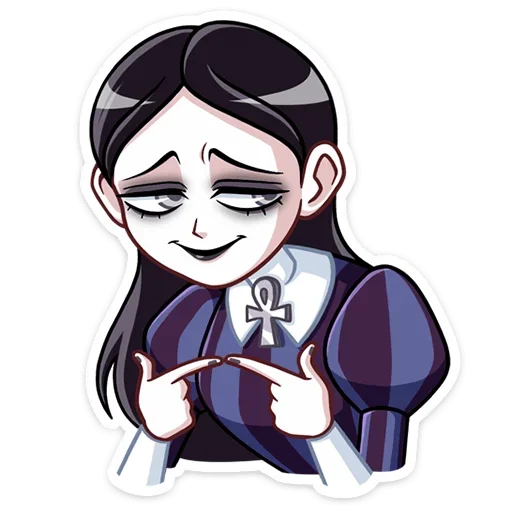 Стикер v471032343259157_by_StickerEdit_bot - 1