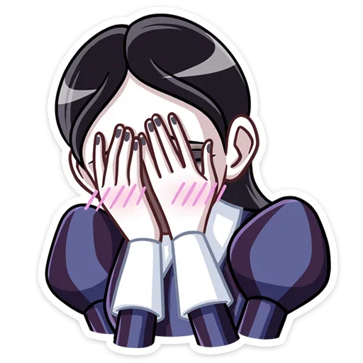 Sticker v471032343259157_by_StickerEdit_bot - 1