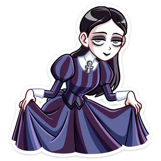 Стикеры ► @StickerEdit_bot - 