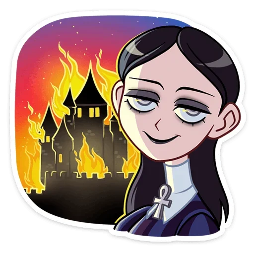 Sticker v471032343259157_by_StickerEdit_bot - 1