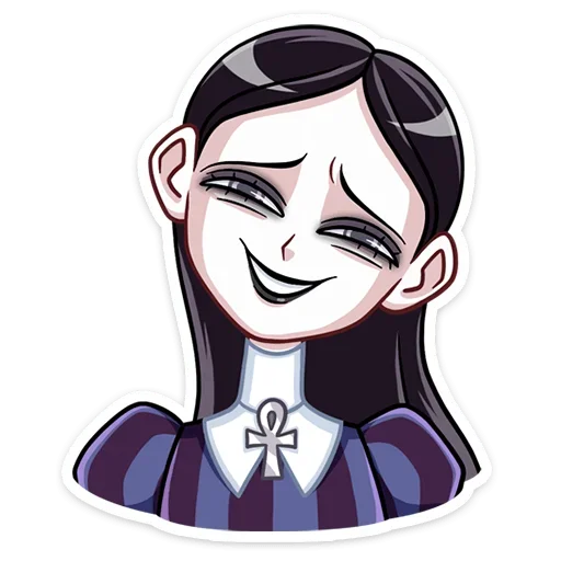 Sticker v471032343259157_by_StickerEdit_bot - 1