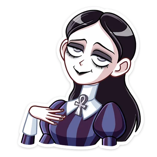 Стикер v471032343259157_by_StickerEdit_bot - 1