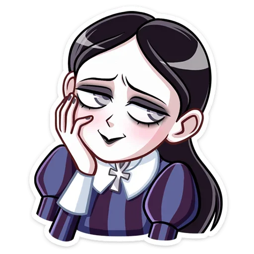 Sticker v471032343259157_by_StickerEdit_bot - 1