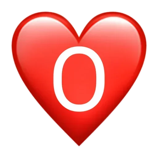 Sticker v487199940058066_by_StickerEdit_bot - 1