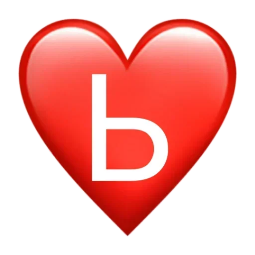 Стикер v487199940058066_by_StickerEdit_bot - 1