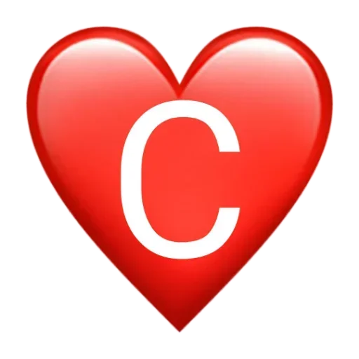 Стикер v487199940058066_by_StickerEdit_bot - 1