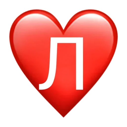 Стикер v487199940058066_by_StickerEdit_bot - 1