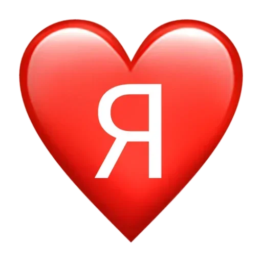 @StickerEdit_bot :: @StickerEdit - 