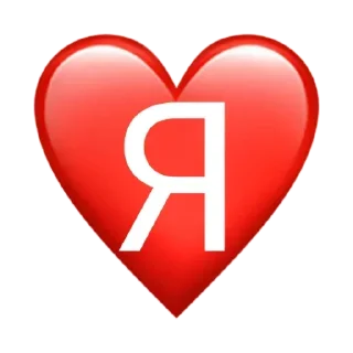 Стикер @StickerEdit_bot :: @StickerEdit - 6