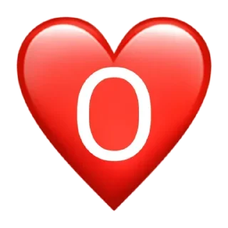 Стикер @StickerEdit_bot :: @StickerEdit - 5