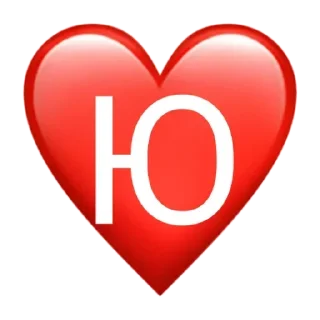 Стикер @StickerEdit_bot :: @StickerEdit - 7