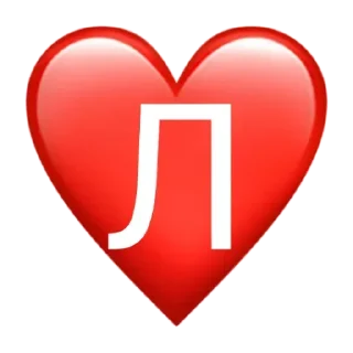 Стикер @StickerEdit_bot :: @StickerEdit - 2