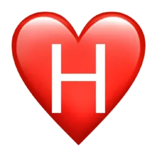 Стикер @StickerEdit_bot :: @StickerEdit - 11