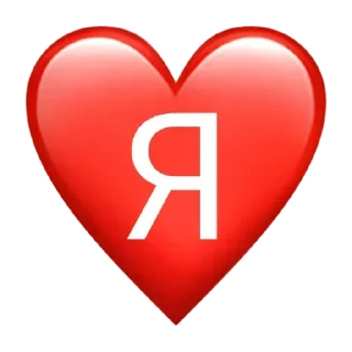 Стикер @StickerEdit_bot :: @StickerEdit - 0